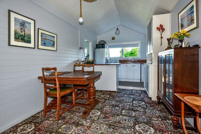 Photo of property in 102 Pacific Drive, Southbridge, Leeston, 7683