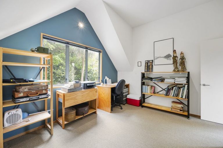 Photo of property in 29b Collingwood Street, Ngaio, Wellington, 6035