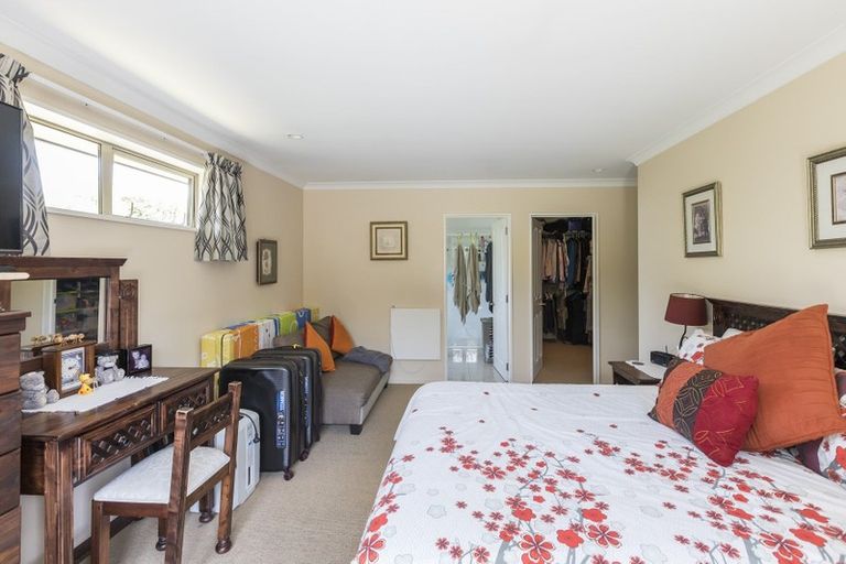 Photo of property in 5 Weston Way, Lincoln, 7608