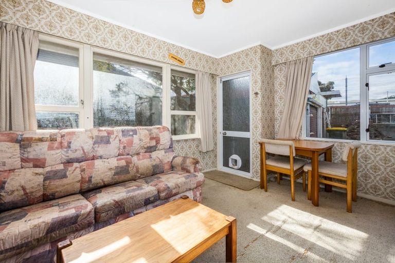 Photo of property in 22a Steyne Avenue, Plimmerton, Porirua, 5026