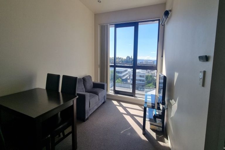 Photo of property in 1193 Hinemoa Street, Rotorua, 3010