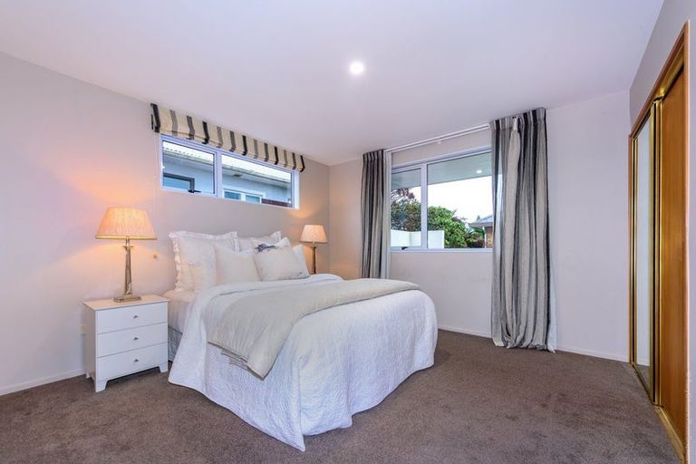 Photo of property in 76 Mary Street, Papanui, Christchurch, 8053
