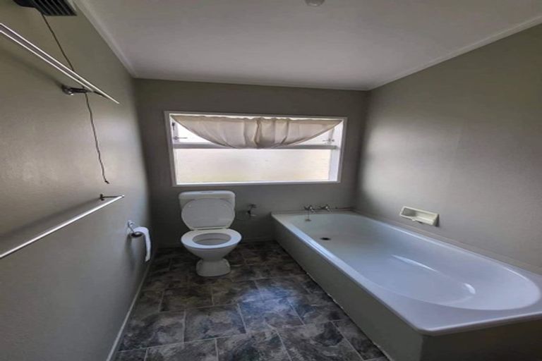 Photo of property in 1/84 Park Road, Miramar, Wellington, 6022