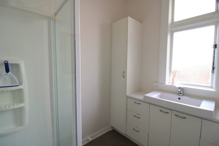 Photo of property in 52 Magdala Street, Tainui, Dunedin, 9013