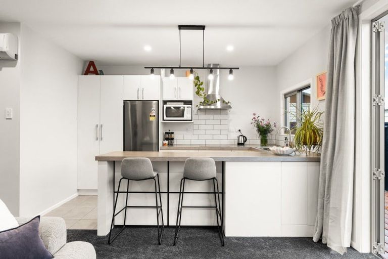 Photo of property in 31 Forfar Street, Clyde Hill, Dunedin, 9011