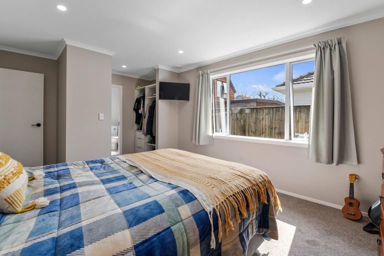 Photo of property in 236 Ranolf Street, Glenholme, Rotorua, 3010