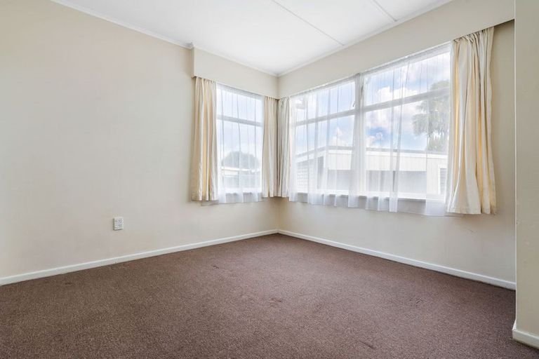 Photo of property in 1/18 Ruth Street, Manurewa, Auckland, 2102
