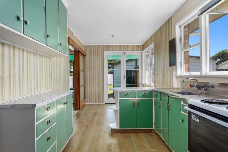 Photo of property in 68 Landing Road, Whakatane, 3120