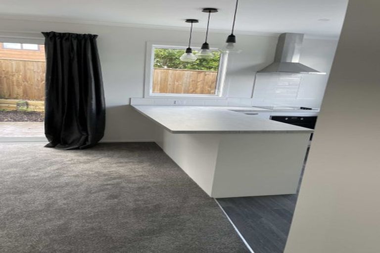 Photo of property in 39a Fraser Drive, Feilding, 4702