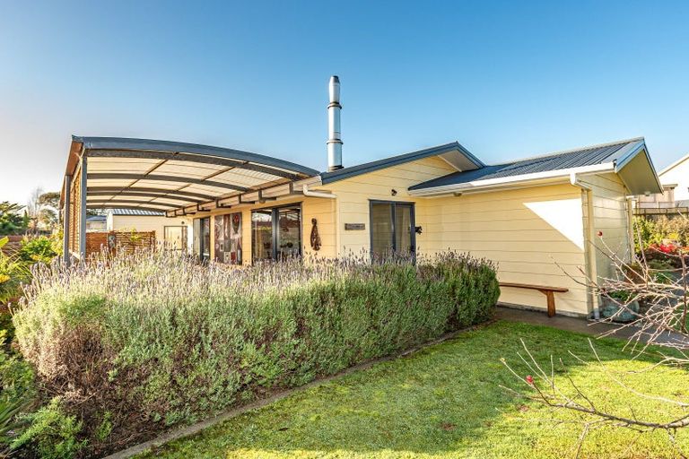 Photo of property in 6 Gorran Avenue, Gonville, Whanganui, 4501