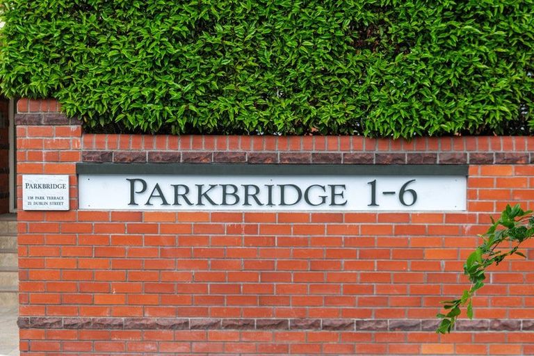 Photo of property in 3/142 Park Terrace, Christchurch Central, Christchurch, 8013