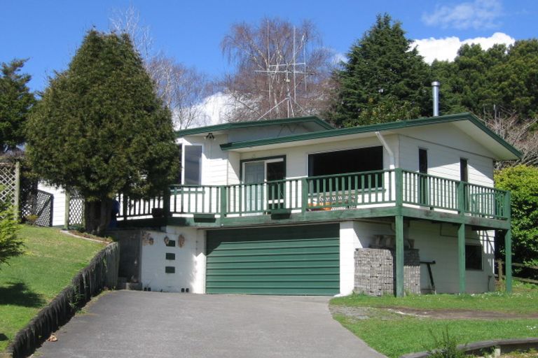 Photo of property in 234 Fraser Street, Tauranga South, Tauranga, 3112