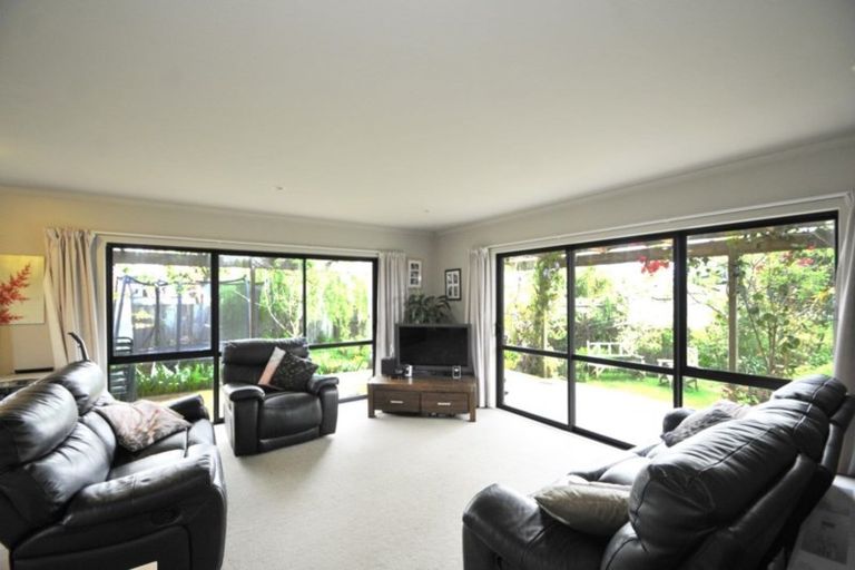 Photo of property in 7b Halyard Way, Mangawhai, 0505