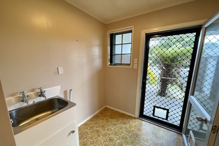 Photo of property in 1/698 Fairview Road, Te Awamutu, 3800