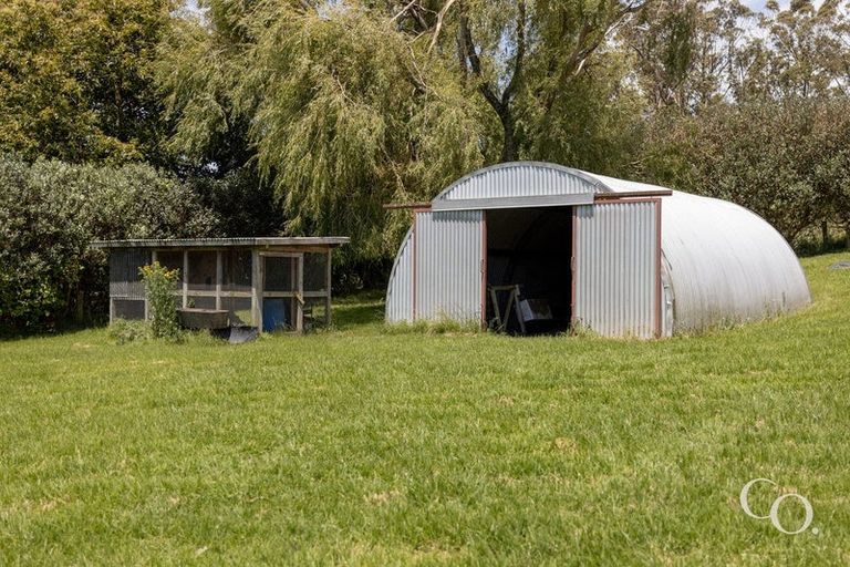 Photo of property in 499 Wainui Road South, Whakamarama, Tauranga, 3180