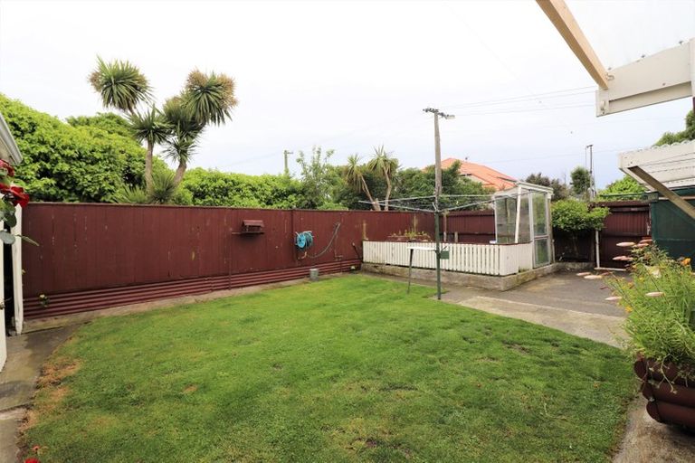 Photo of property in 40 Tovey Street, New Brighton, Christchurch, 8061