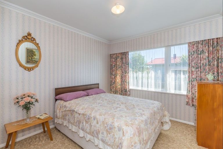 Photo of property in 4 Highfield Place, Levin, 5510