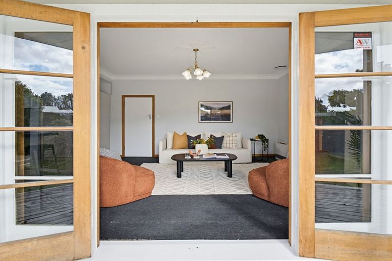 Photo of property in 274 Albert Street, Hokowhitu, Palmerston North, 4410