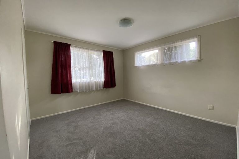 Photo of property in 167 Coxhead Road, Wattle Downs, Auckland, 2103