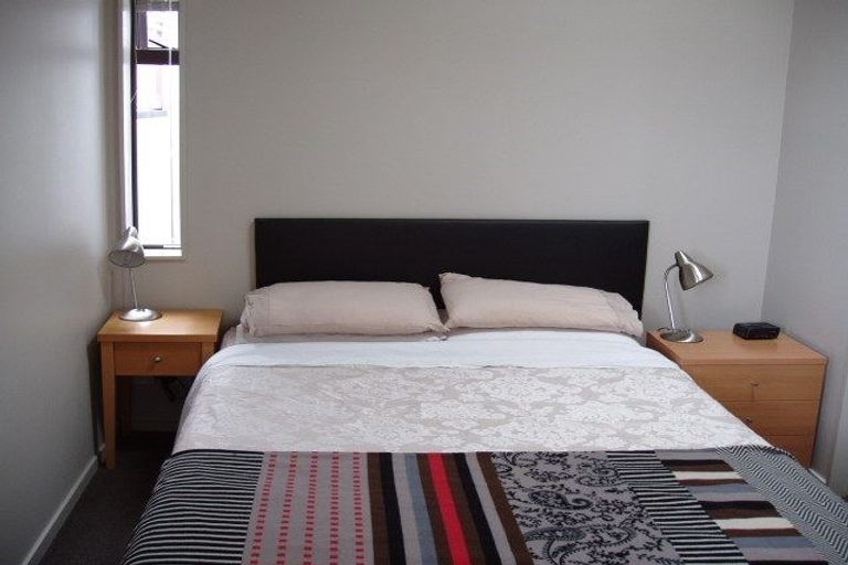 Photo of property in 12 Majoribanks Street, Mount Victoria, Wellington, 6011