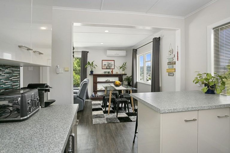 Photo of property in 18 Kent Street, Te Kuiti, 3910