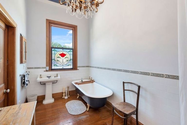 Photo of property in 193 Mandeville Road, Swannanoa, 7692