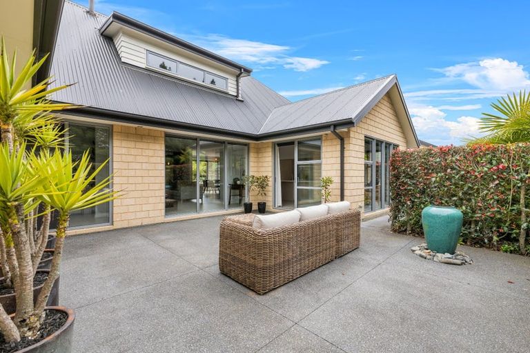 Photo of property in 21a Palmview Drive, Rangiora, 7400