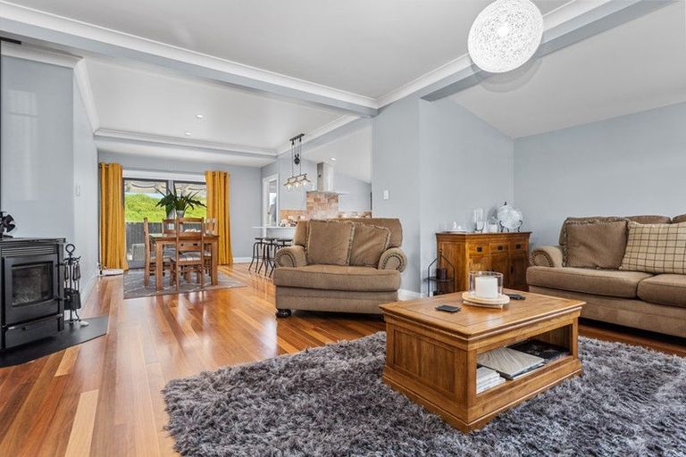 Photo of property in 28 Bridge Street, Whakatane, 3120