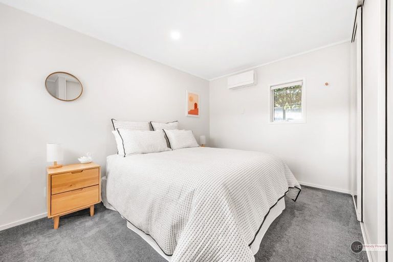 Photo of property in 44 Harbour View Road, Harbour View, Lower Hutt, 5010