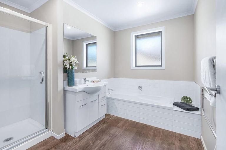 Photo of property in 28 Chesham Street, Rototuna North, Hamilton, 3210