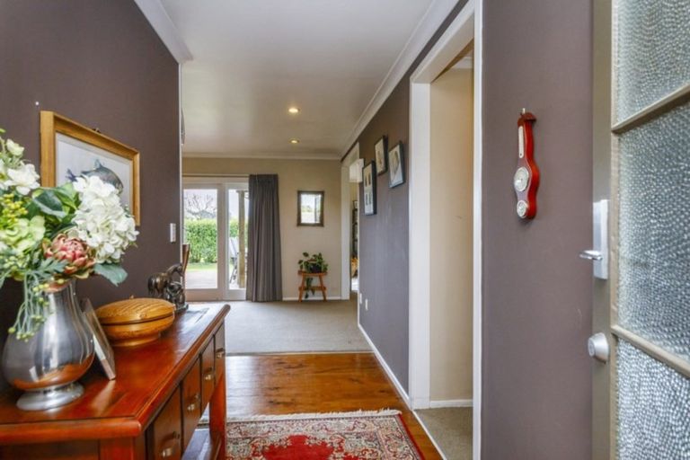 Photo of property in 284 Tangimoana Road, Ohakea, Palmerston North, 4479