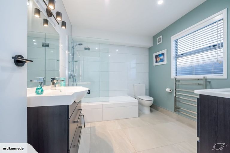 Photo of property in 31 Tory Street, Petone, Lower Hutt, 5012