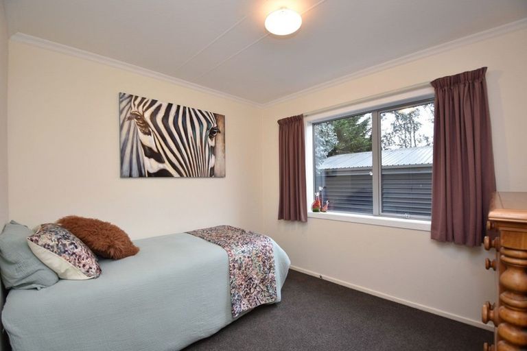 Photo of property in 155 Bain Street, Kingswell, Invercargill, 9812