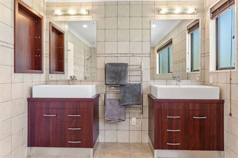 Photo of property in 408 Bradleys Road, Ohoka, Kaiapoi, 7692