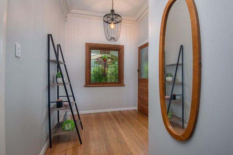 Photo of property in 123 Richardson Street, Saint Kilda, Dunedin, 9012