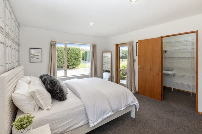 Photo of property in 5/285 Lawford Road, West Melton, Christchurch, 7676