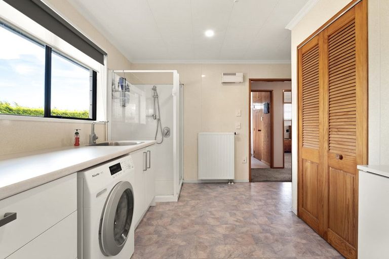 Photo of property in 20 Spurn Street, Milton, 9220