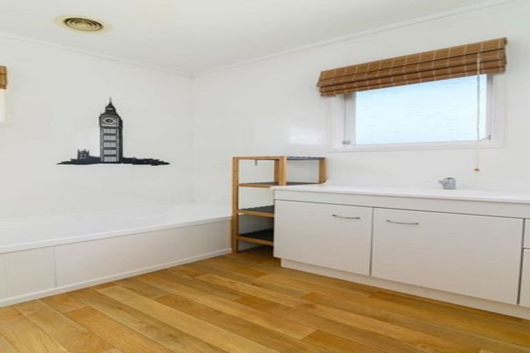 Photo of property in 5 Huia Street, Hillcrest, Rotorua, 3015