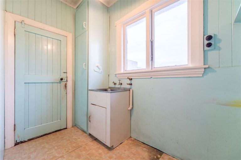 Photo of property in 28 Foyle Street, Oamaru North, Oamaru, 9400