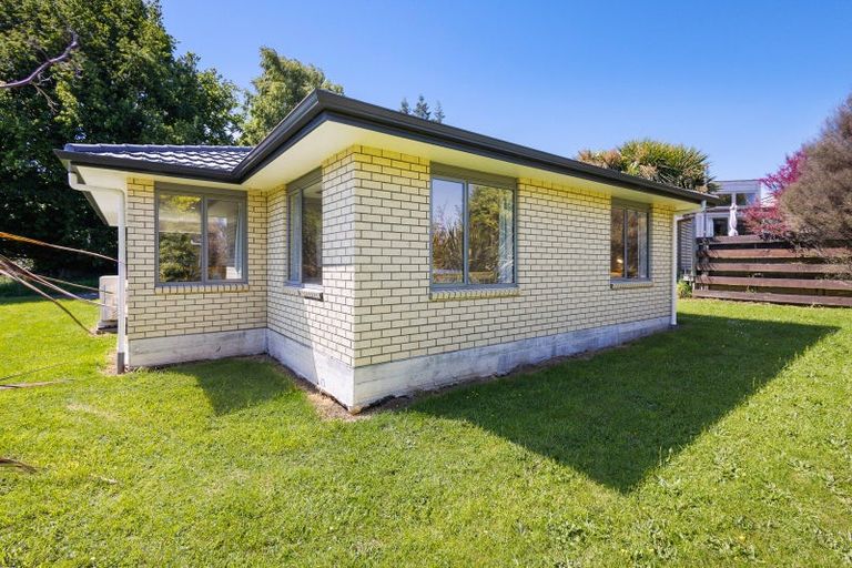 Photo of property in 8 Heartwood Lane, Ohakune, 4625