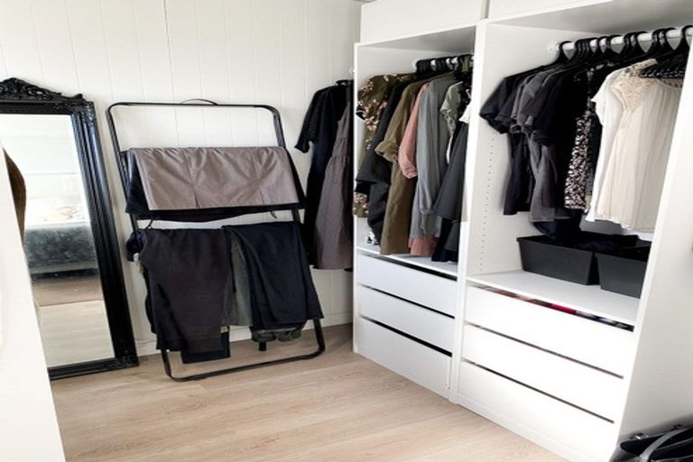 Photo of property in 5 Chatswood Grove, Fitzroy, New Plymouth, 4312