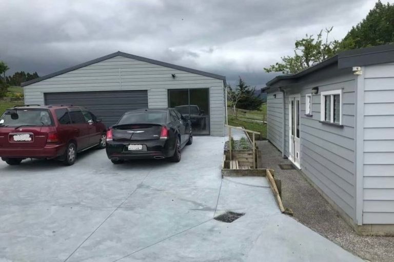 Photo of property in 360 Sandspit Road, Warkworth, 0982