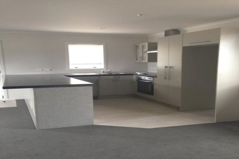 Photo of property in 66 Queens Avenue, Frankton, Hamilton, 3204