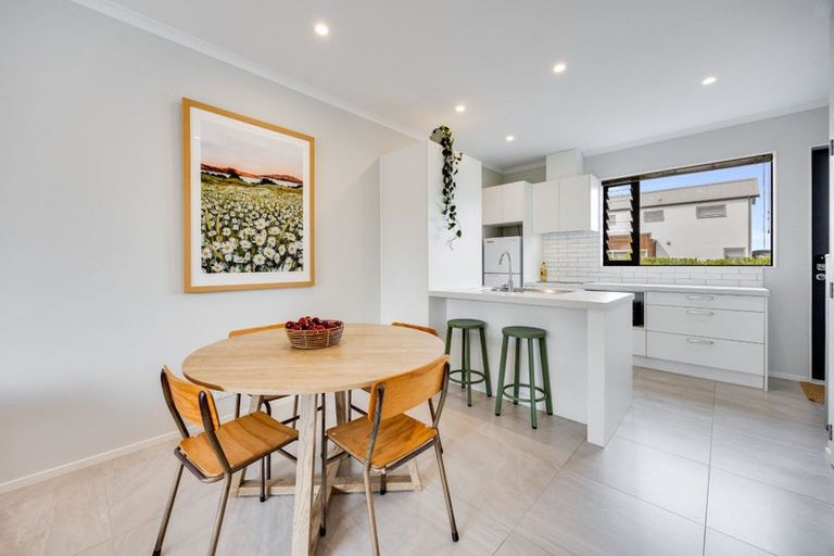 Photo of property in 85 Kopuru Road, Whenuapai, Auckland, 0618