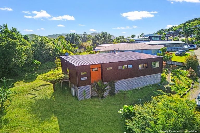 Photo of property in 114 Rangituia Street, Whangamata, 3691