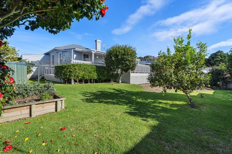 Photo of property in 13a Stewart Street, Te Puke, 3119