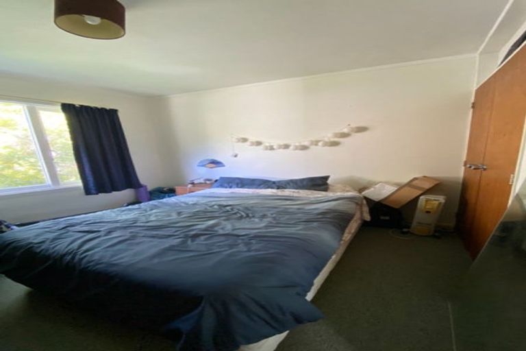 Photo of property in 169 Parkvale Road, Karori, Wellington, 6012