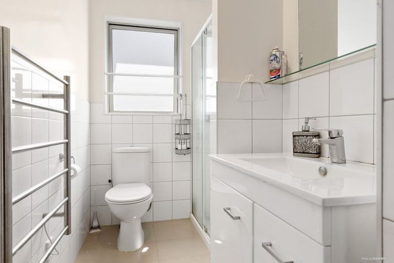 Photo of property in 26 Totara Meadows Court, Wiri, Auckland, 2104