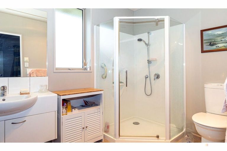 Photo of property in 9 Tancred Street, Geraldine, 7930