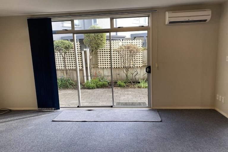Photo of property in 38 Avalon Street, Richmond, Christchurch, 8013